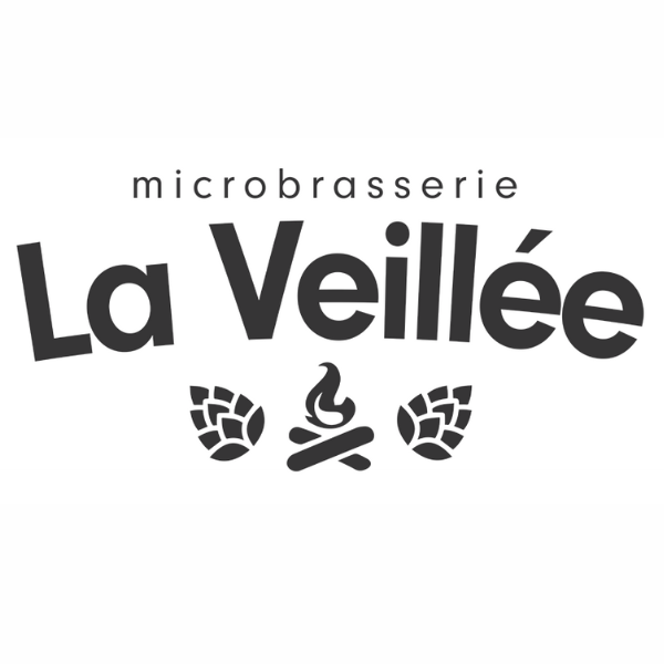 Microbrasserie La Veillée Microbrasserie La Veillée
