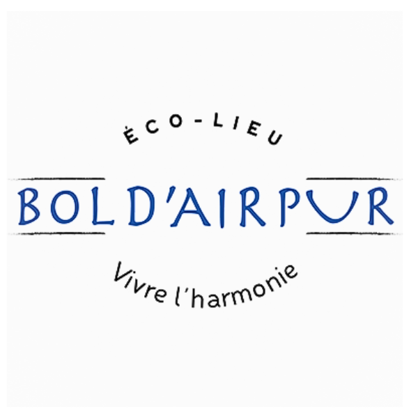 administration@boldairpur.ca administration@boldairpur.ca