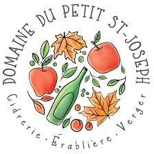 Domaine du Petit-St-Joseph