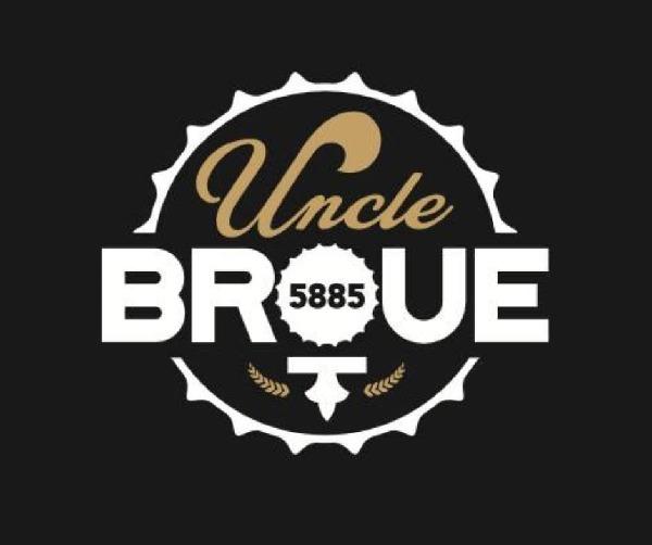 Uncle Broue
