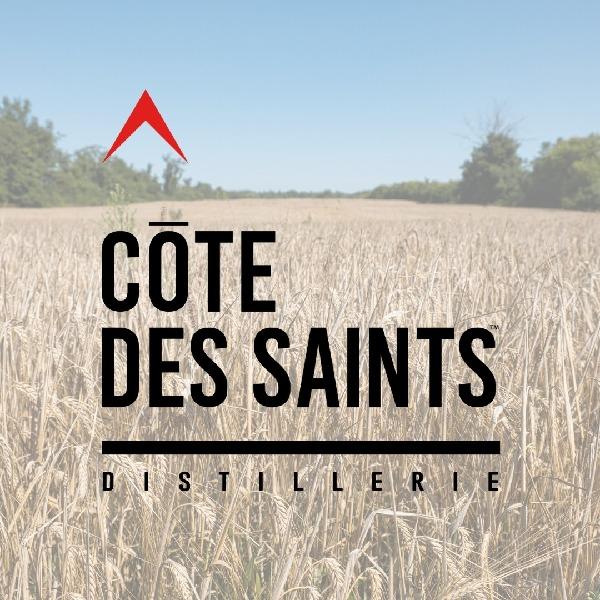 Cote des Saints