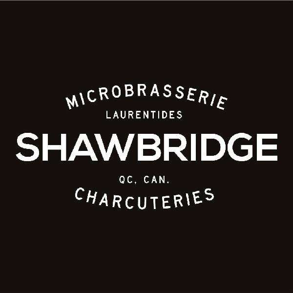 shawbridge shawbridge