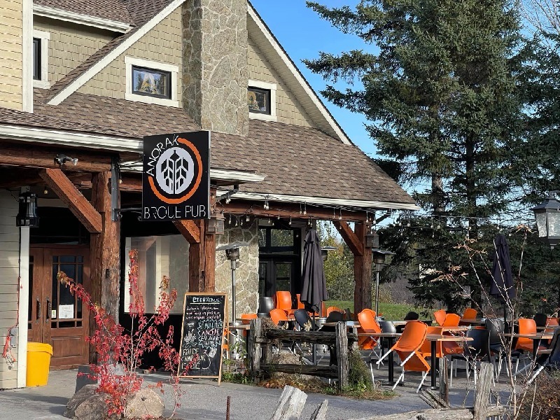 Photo produit/service (2)