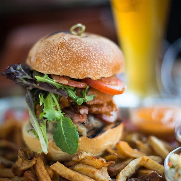 Photo produit/service (2)