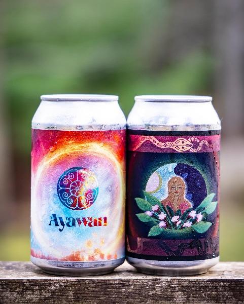 Photo produit/service (2)