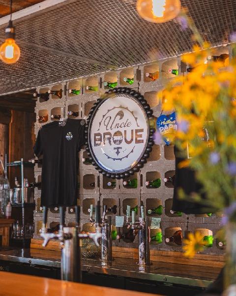 Photo produit/service (2)