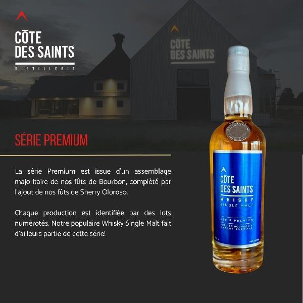 Photo produit/service (2)