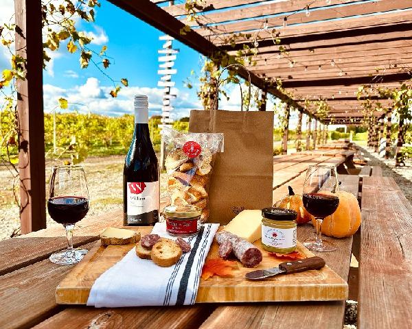 Photo produit/service