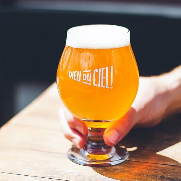 Photo produit/service