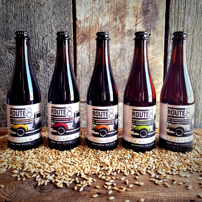 Photo produit/service