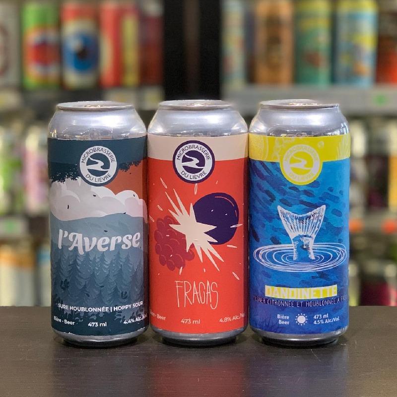 Photo produit/service