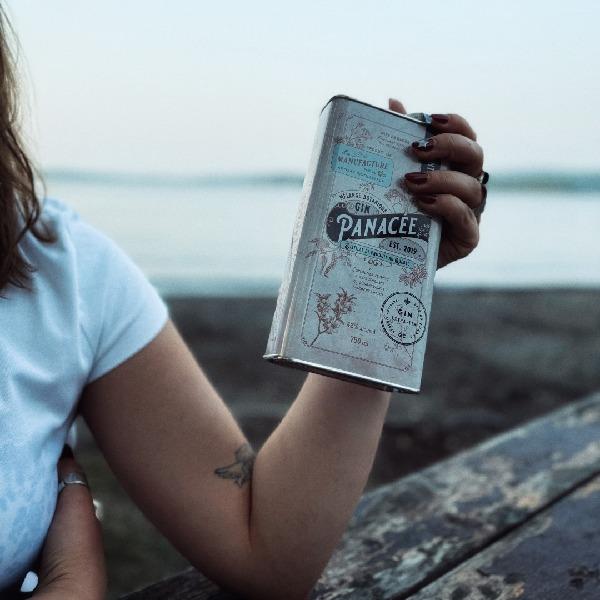 Photo produit/service