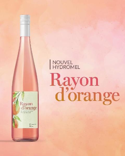 Photo produit/service