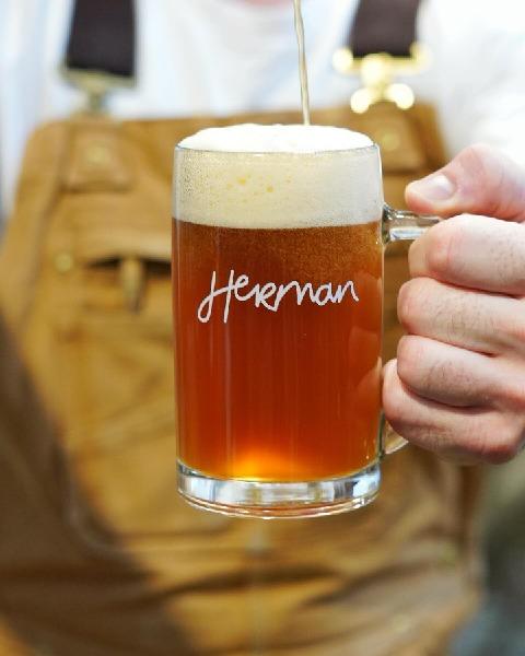 Photo produit/service