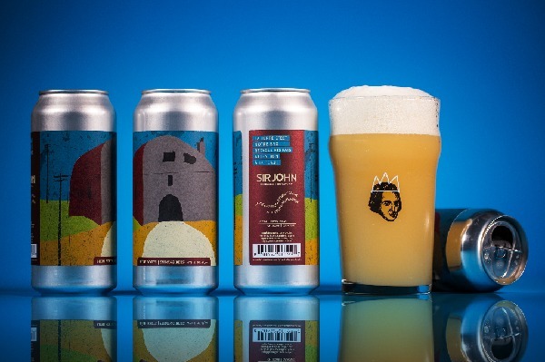 Photo produit/service