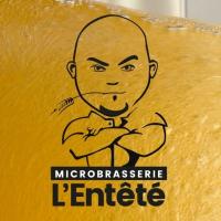 Microbrasserie L-Entêté