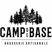 Brasserie Camp de Base