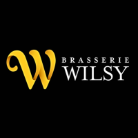 Brasserie Wilsy
