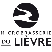 Microbrasserie du Lièvre