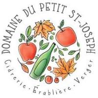 Domaine du Petit-St-Joseph
