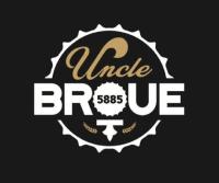 Uncle Broue
