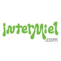 Intermiel