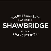 shawbridge