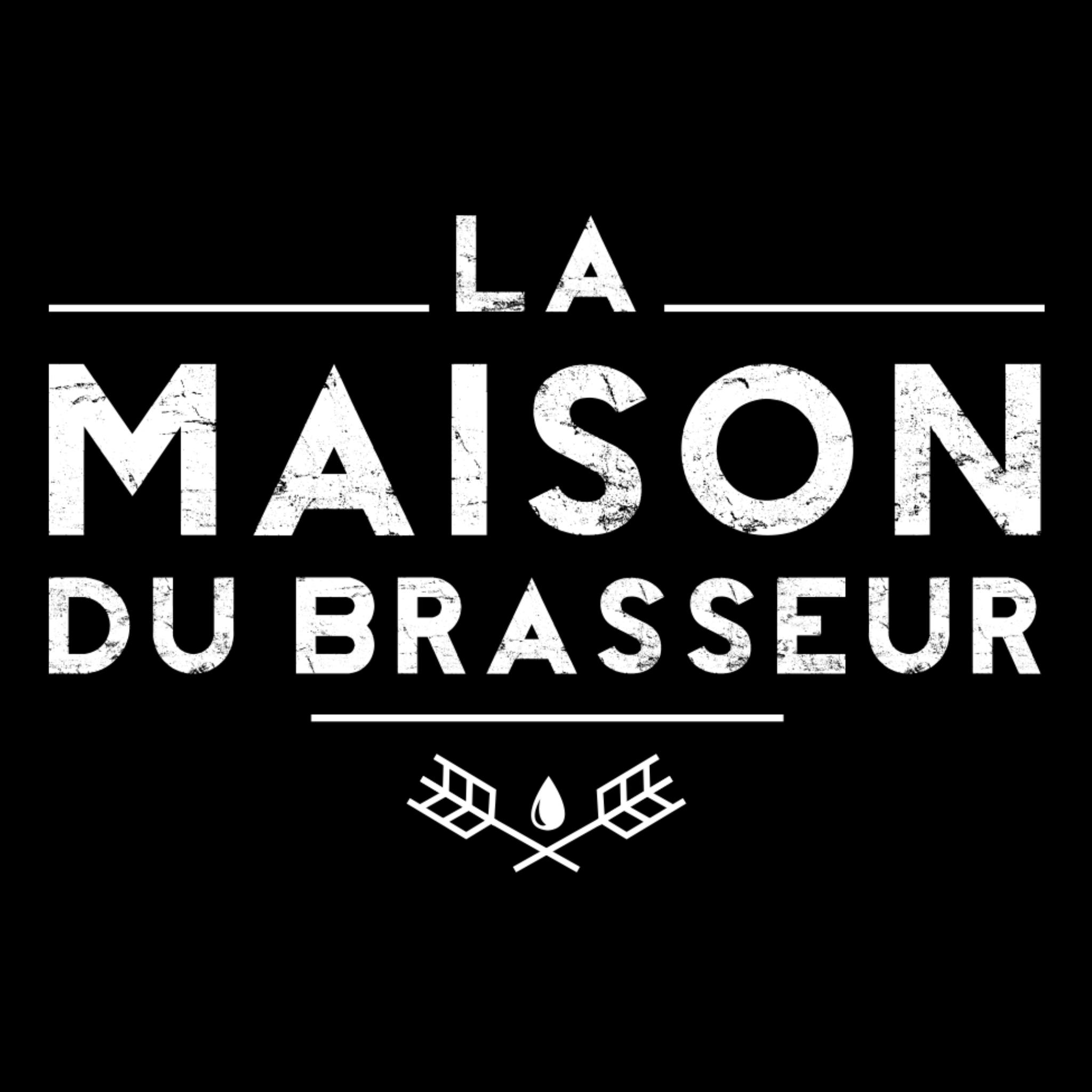 La Maison du Brasseur