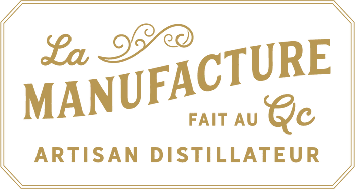 https://distillerielamanufacture.com/