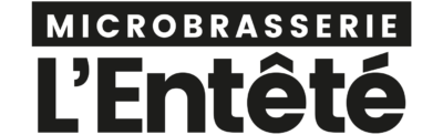 L'Entêté