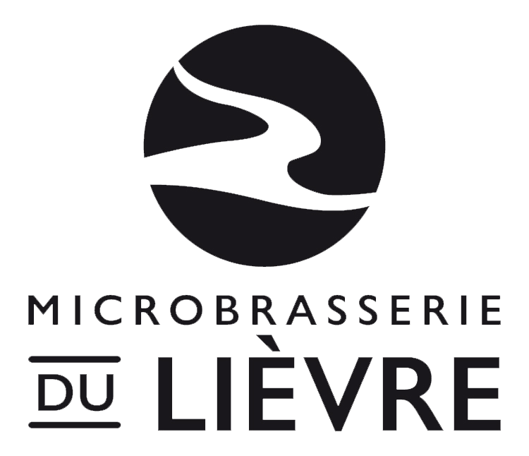 Microbrasserie du Lièvre